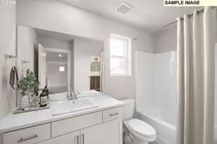 4315 NE 188th Circle, Vancouver, WA 98686 - Photo 10