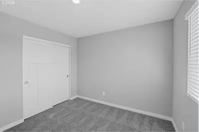 4315 NE 188th Cir, Vancouver, WA 98686 - Photo 46