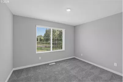 4315 NE 188th Cir, Vancouver, WA 98686 - Photo 40