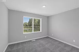 4315 NE 188th Circle, Vancouver, WA 98686 - Photo 40