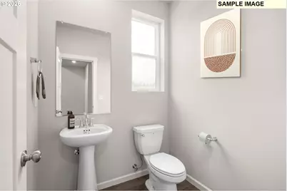 4315 NE 188th Cir, Vancouver, WA 98660 - Photo 12