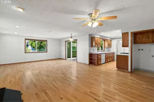 4512 Raintree Ct NE, Salem, OR 97305 - Photo 16
