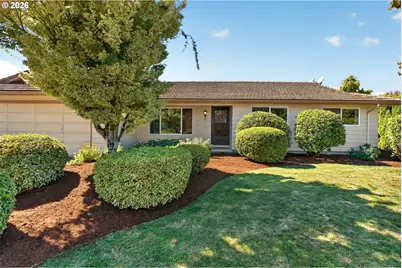 4512 Raintree Ct NE, Salem, OR 97305 - Photo 30