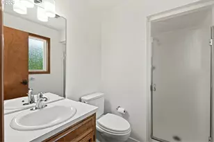 4512 Raintree Ct NE, Salem, OR 97305 - Photo 22