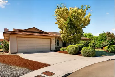 4512 Raintree Ct NE, Salem, OR 97305 - Photo 2
