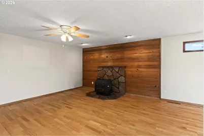 4512 Raintree Ct NE, Salem, OR 97305 - Photo 14
