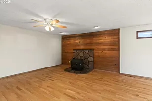 4512 Raintree Ct NE, Salem, OR 97305 - Photo 14