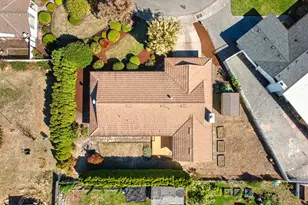 4512 Raintree Ct NE, Salem, OR 97305 - Photo 34