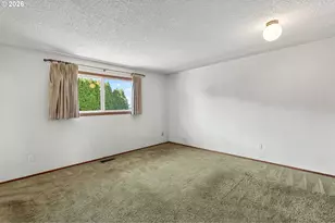 4512 Raintree Ct NE, Salem, OR 97305 - Photo 20
