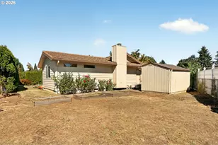 4512 Raintree Ct NE, Salem, OR 97305 - Photo 32