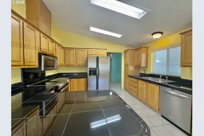 98045 Olsen Ln #6, Brookings, OR 97415 - Photo 8