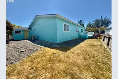 98045 Olsen Ln #6, Brookings, OR 97415 - Photo 20