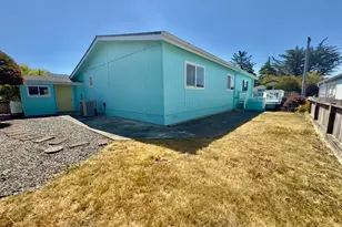 98045 Olsen Ln, Brookings, OR 97415 - Photo 20