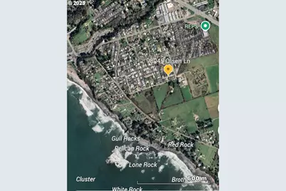 98045 Olsen Ln #6, Brookings, OR 97415 - Photo 22