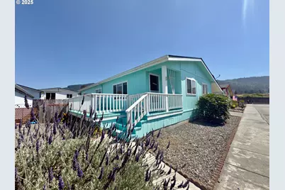 98045 Olsen Ln #6, Brookings, OR 97415 - Photo 1