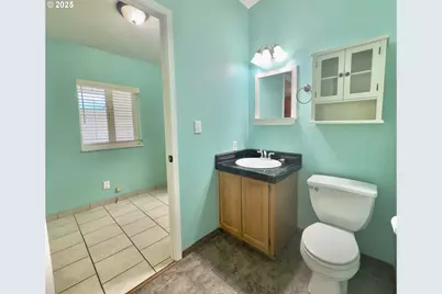 98045 Olsen Ln #6, Brookings, OR 97415 - Photo 16