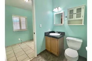 98045 Olsen Ln, Brookings, OR 97415 - Photo 16