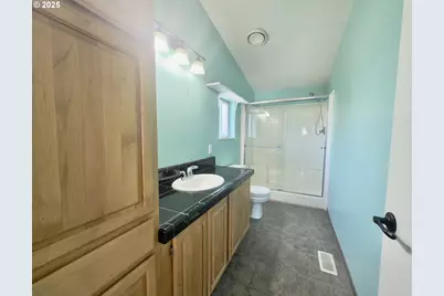 98045 Olsen Ln #6, Brookings, OR 97415 - Photo 14