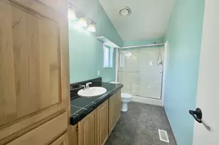 98045 Olsen Ln, Brookings, OR 97415 - Photo 14