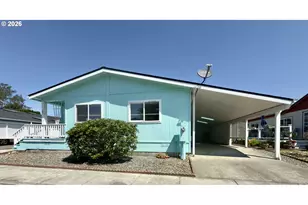 98045 Olsen Ln, Brookings, OR 97415 - Photo 24