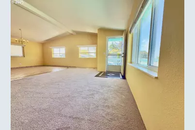 98045 Olsen Ln #6, Brookings, OR 97415 - Photo 4