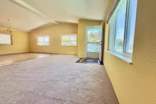 98045 Olsen Ln, Brookings, OR 97415 - Photo 4