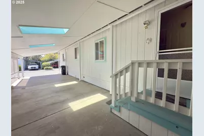 98045 Olsen Ln #6, Brookings, OR 97415 - Photo 18