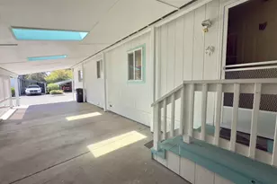 98045 Olsen Ln, Brookings, OR 97415 - Photo 18