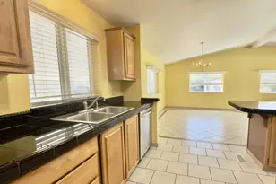 98045 Olsen Ln, Brookings, OR 97415 - Photo 10