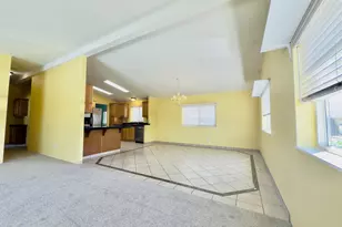 98045 Olsen Ln, Brookings, OR 97415 - Photo 6