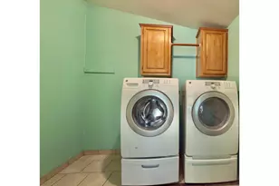 98045 Olsen Ln, Brookings, OR 97415 - Photo 12