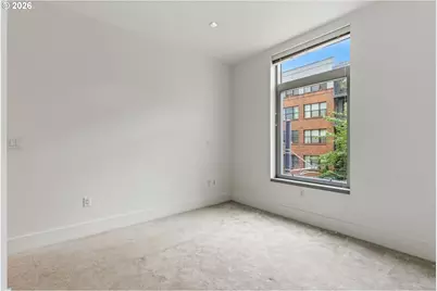 1001 NW Lovejoy St #213, Portland, OR 97209 - Photo 32