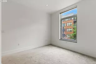 1001 NW Lovejoy St, Portland, OR 97209 - Photo 32