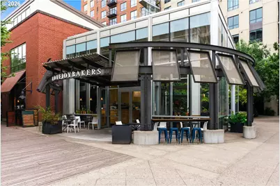 1001 NW Lovejoy St #213, Portland, OR 97209 - Photo 48