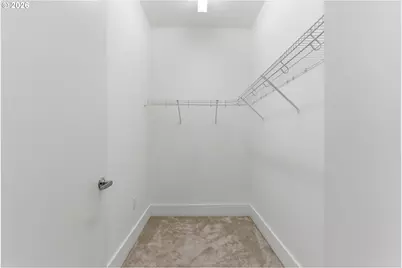 1001 NW Lovejoy St #213, Portland, OR 97209 - Photo 34
