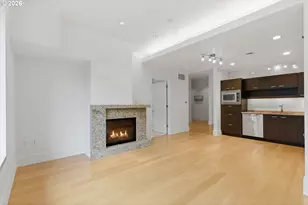 1001 NW Lovejoy St, Portland, OR 97209 - Photo 28