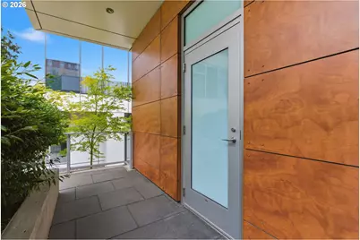 1001 NW Lovejoy St #213, Portland, OR 97209 - Photo 42