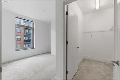 1001 NW Lovejoy St #213, Portland, OR 97209 - Photo 30