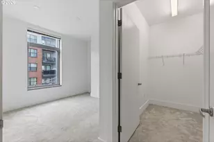 1001 NW Lovejoy St, Portland, OR 97209 - Photo 30