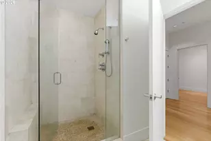 1001 NW Lovejoy St, Portland, OR 97209 - Photo 38