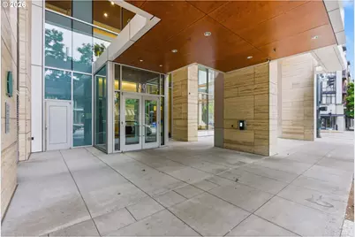 1001 NW Lovejoy St #213, Portland, OR 97209 - Photo 4