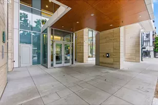 1001 NW Lovejoy St, Portland, OR 97209 - Photo 4