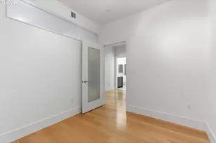 1001 NW Lovejoy St, Portland, OR 97209 - Photo 40