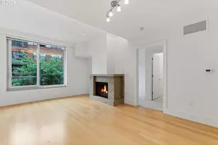 1001 NW Lovejoy St, Portland, OR 97209 - Photo 26