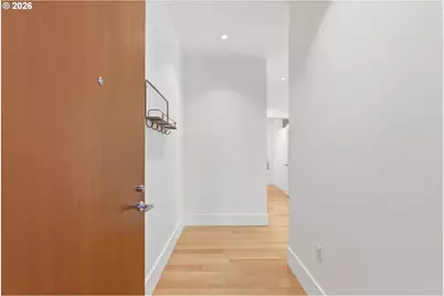 1001 NW Lovejoy St #213, Portland, OR 97209 - Photo 18