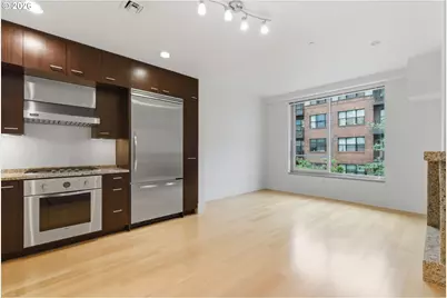 1001 NW Lovejoy St #213, Portland, OR 97209 - Photo 24