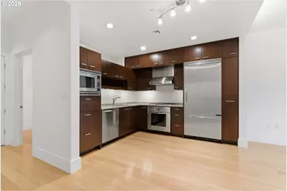 1001 NW Lovejoy St #213, Portland, OR 97209 - Photo 22