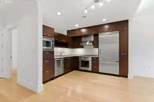 1001 NW Lovejoy St, Portland, OR 97209 - Photo 22