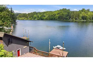 505 N Tenmile Lk, Lakeside, OR 97449 - Photo 34