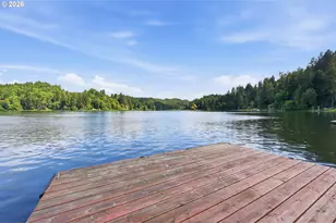 505 N Tenmile Lk, Lakeside, OR 97449 - Photo 36
